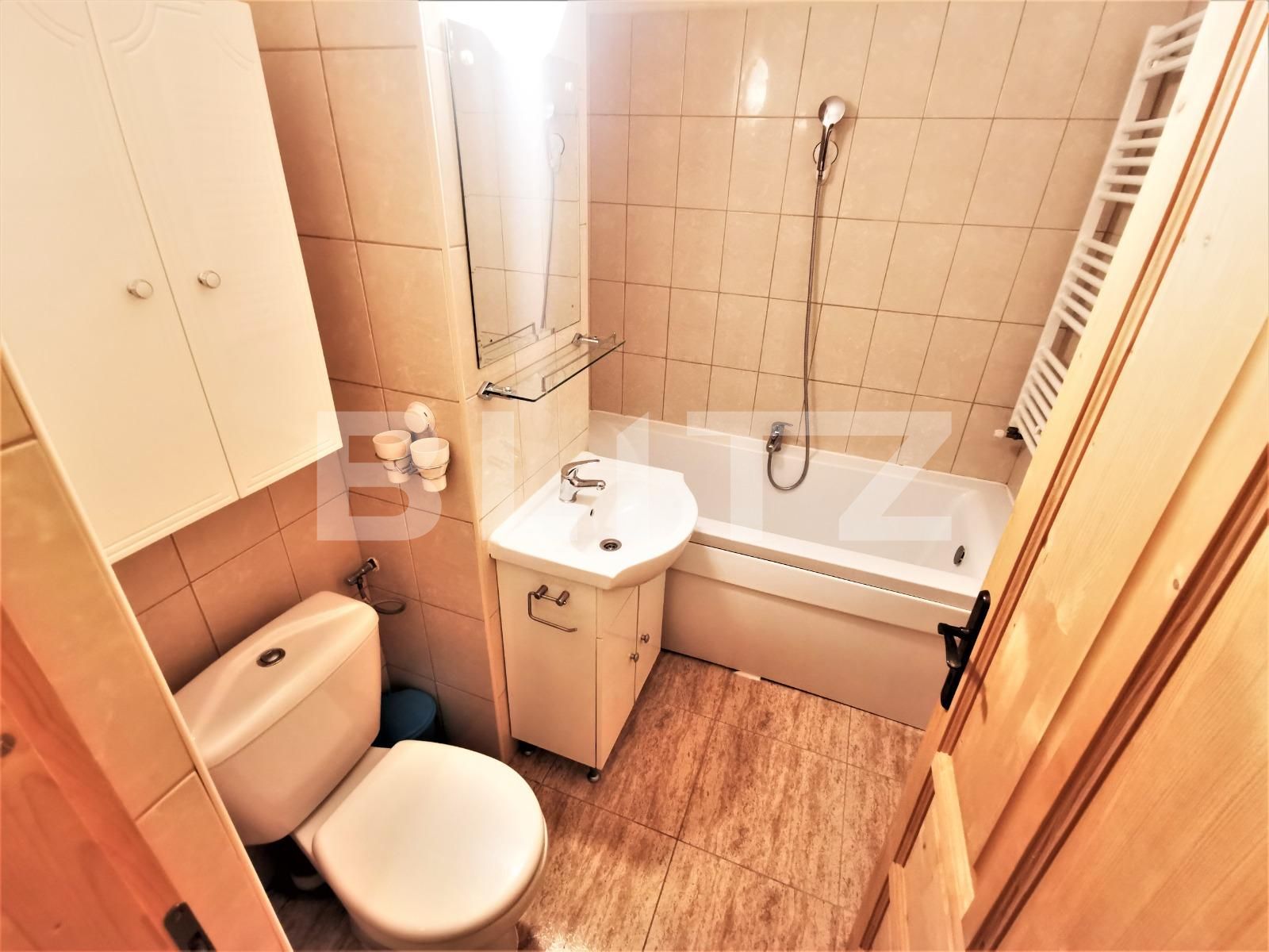 Apartament de vânzare 2 camere Polivalenta - 90301AV | BLITZ Arad | Poza7
