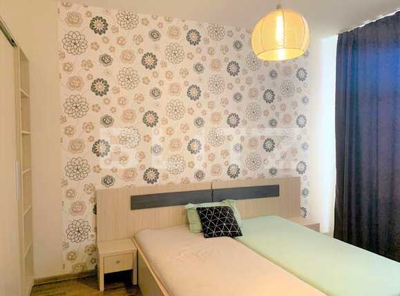 Apartament de închiriat 3 camere UTA - 90360AI | BLITZ Arad | Poza5