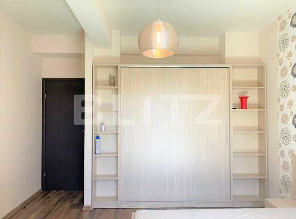 Apartament de închiriat 3 camere UTA - 90360AI | BLITZ Arad | Poza3