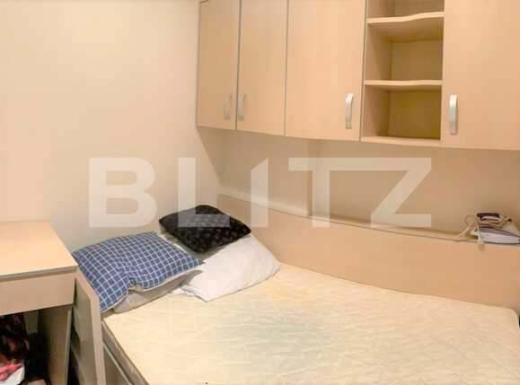 Apartament de închiriat 3 camere UTA - 90360AI | BLITZ Arad | Poza6