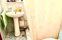 Apartament 4 camere, 95 mp utili, decomandat, zona Confectii.