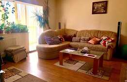 Apartament 4 camere, 95 mp utili, decomandat, zona Confectii.