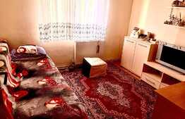 Apartament 4 camere, 95 mp utili, decomandat, zona Confectii.