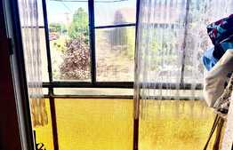 Apartament 4 camere, 95 mp utili, decomandat, zona Confectii.