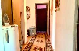 Apartament 4 camere, 95 mp utili, decomandat, zona Confectii.