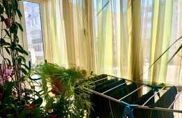 Apartament 4 camere, 95 mp utili, decomandat, zona Confectii.