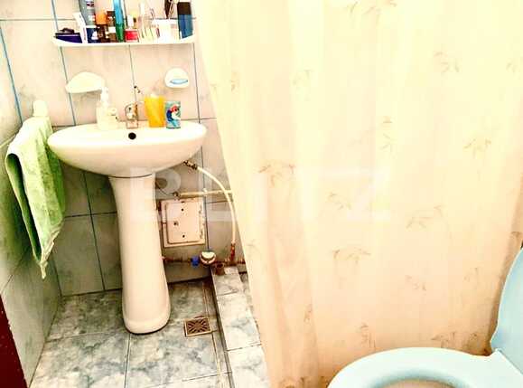 Apartament de vânzare 4 camere Confectii - 90400AV | BLITZ Arad | Poza8