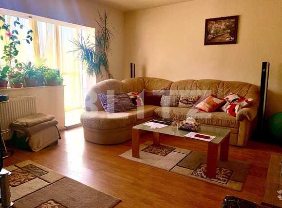 Apartament de vânzare 4 camere Confectii - 90400AV | BLITZ Arad | Poza1