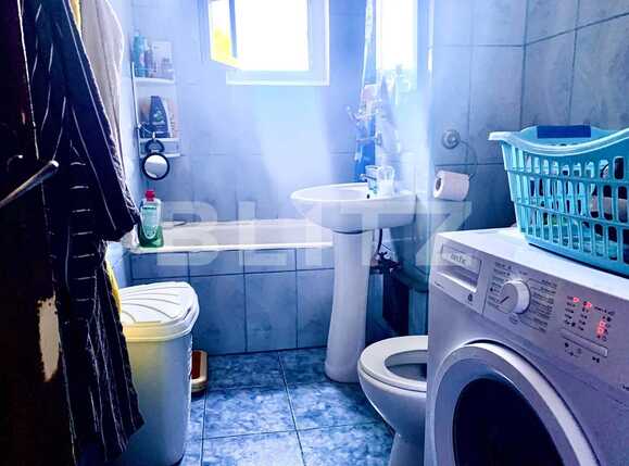 Apartament de vânzare 4 camere Confectii - 90400AV | BLITZ Arad | Poza7