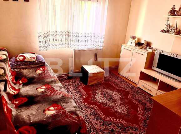 Apartament de vânzare 4 camere Confectii - 90400AV | BLITZ Arad | Poza4