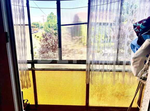 Apartament de vânzare 4 camere Confectii - 90400AV | BLITZ Arad | Poza9