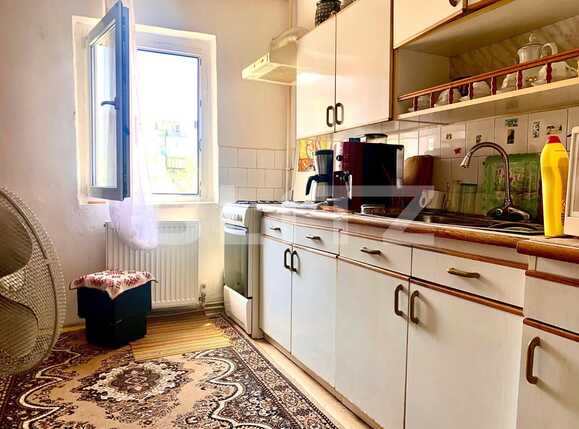 Apartament de vânzare 4 camere Confectii - 90400AV | BLITZ Arad | Poza6