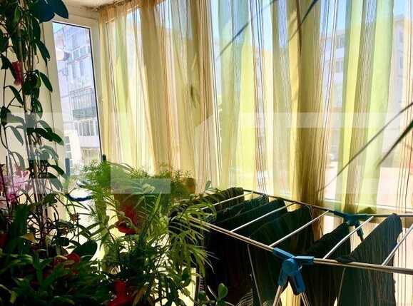 Apartament de vânzare 4 camere Confectii - 90400AV | BLITZ Arad | Poza10