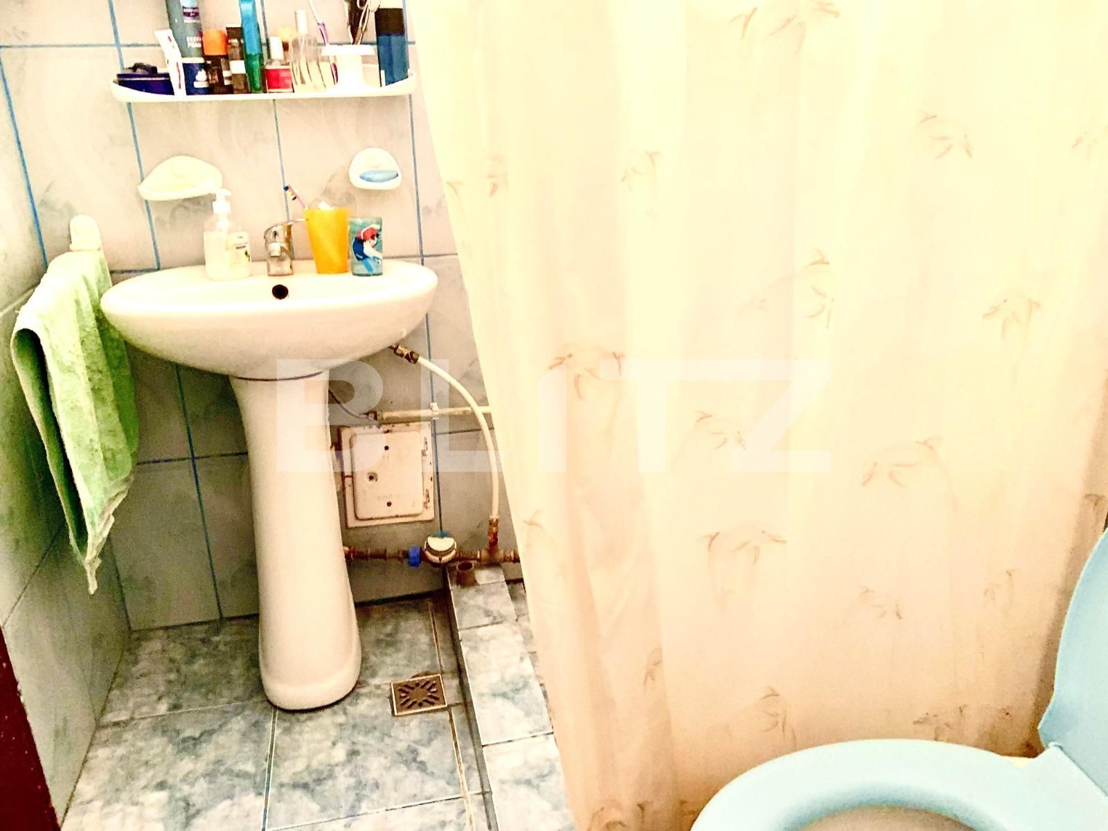 Apartament de vânzare 4 camere Confectii - 90400AV | BLITZ Arad | Poza8