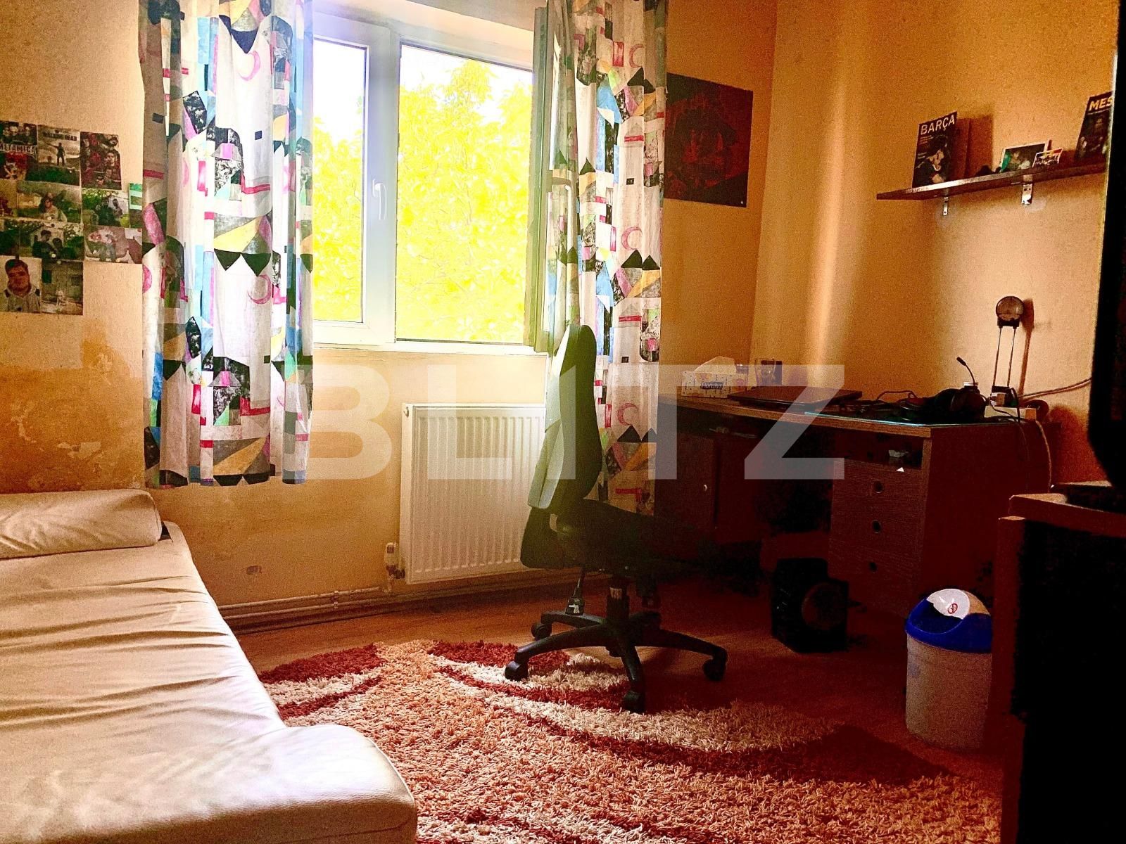 Apartament de vânzare 4 camere Confectii - 90400AV | BLITZ Arad | Poza2