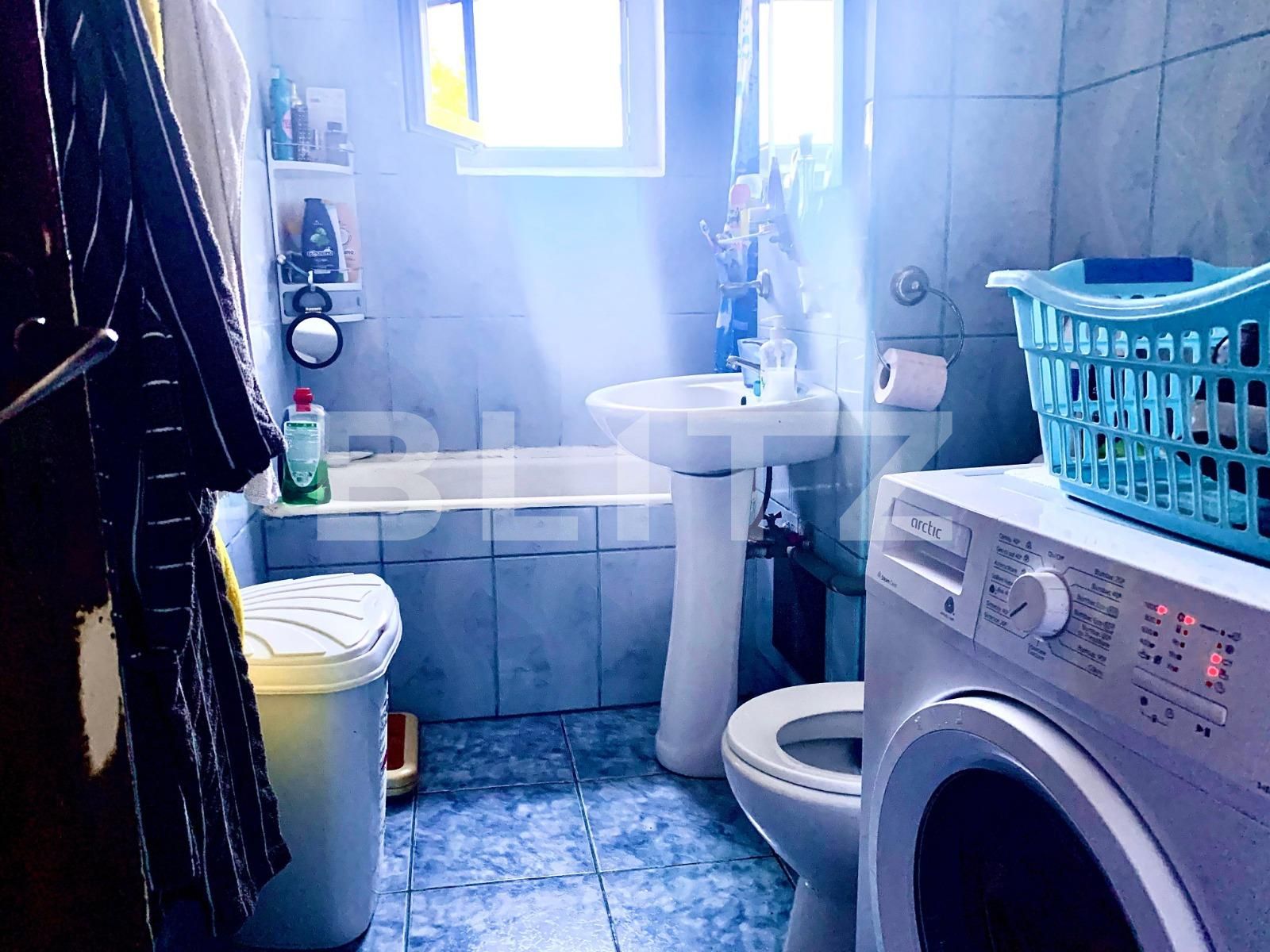 Apartament de vânzare 4 camere Confectii - 90400AV | BLITZ Arad | Poza7