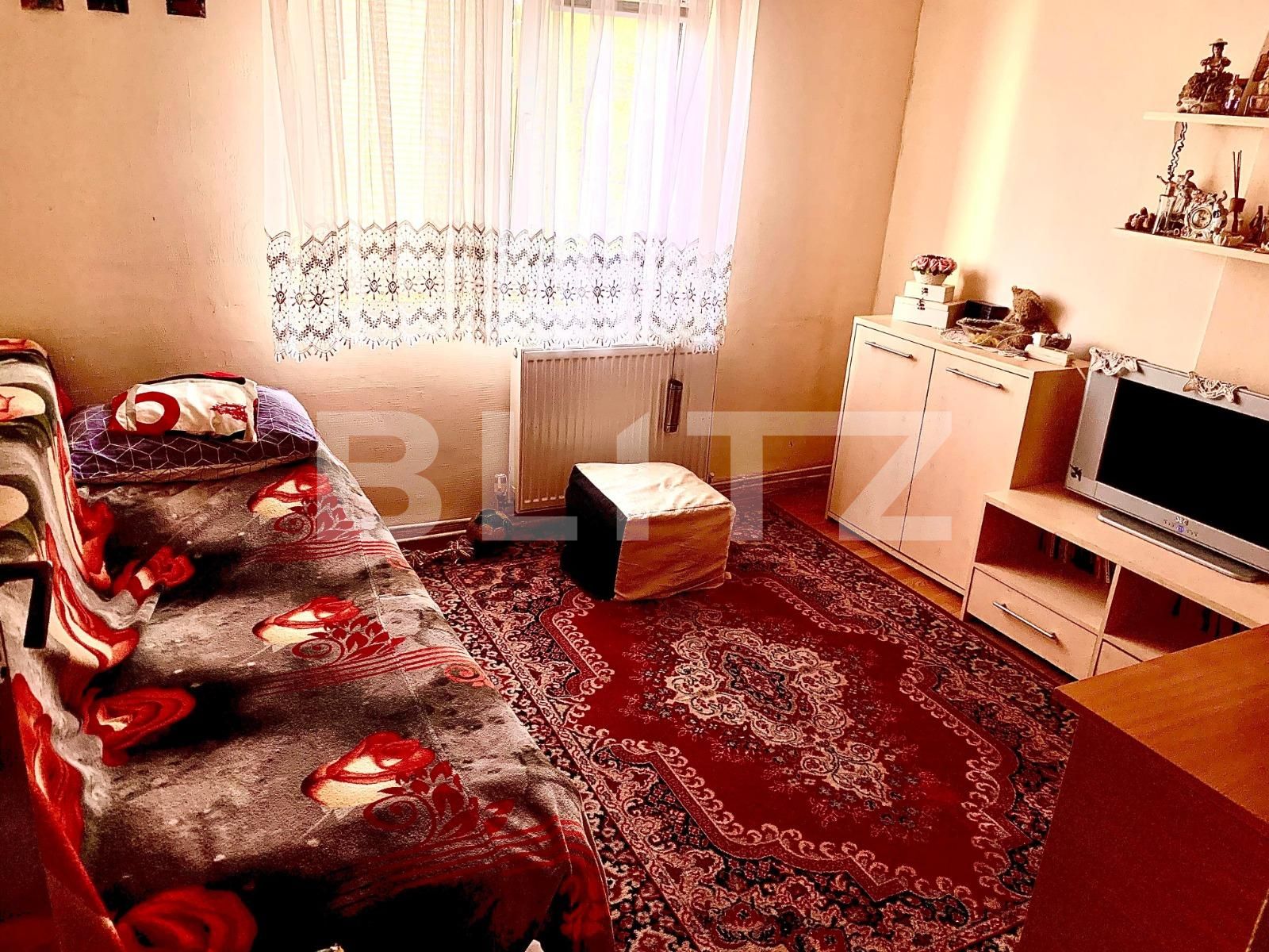 Apartament de vânzare 4 camere Confectii - 90400AV | BLITZ Arad | Poza4