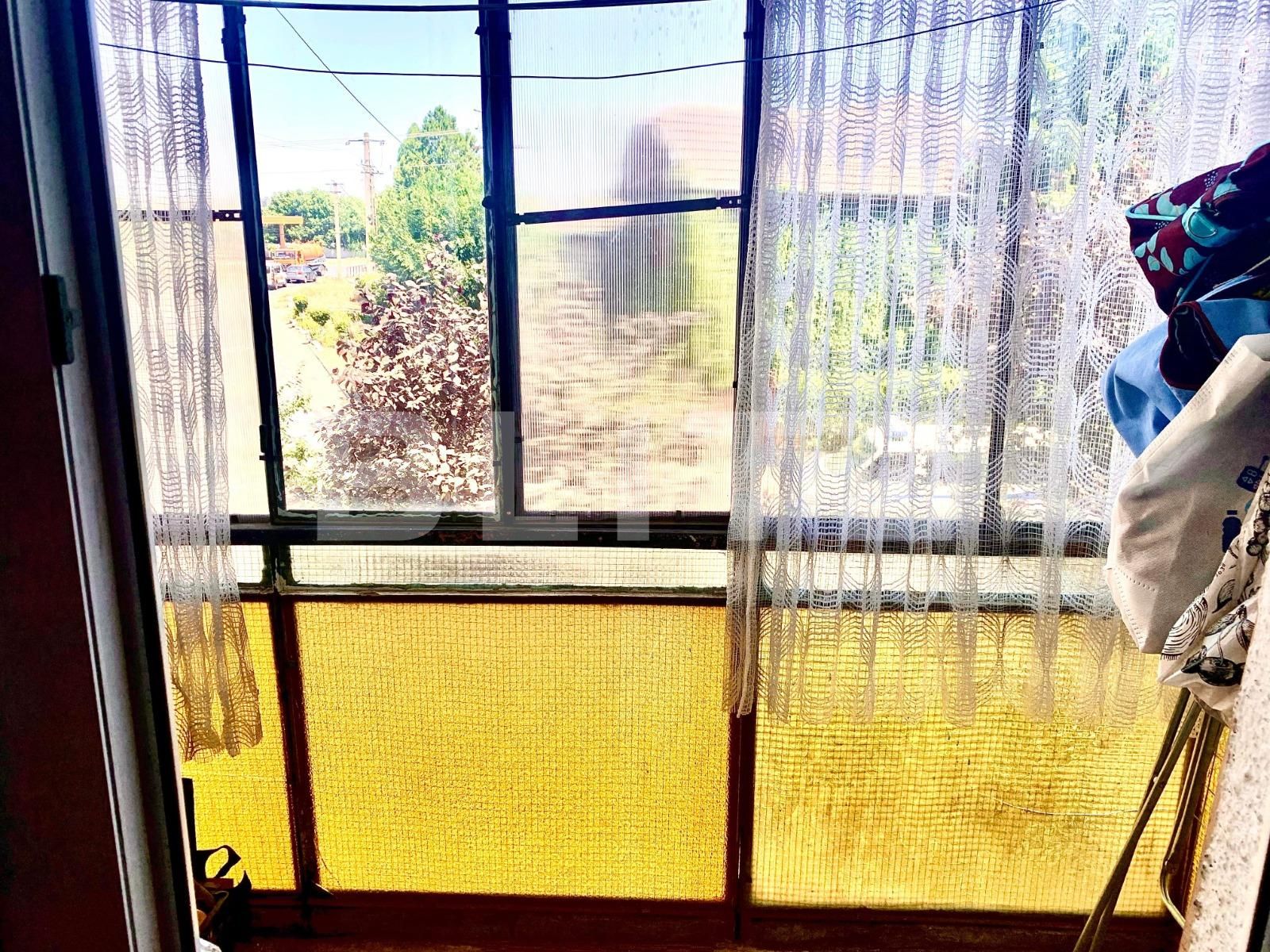 Apartament de vânzare 4 camere Confectii - 90400AV | BLITZ Arad | Poza9