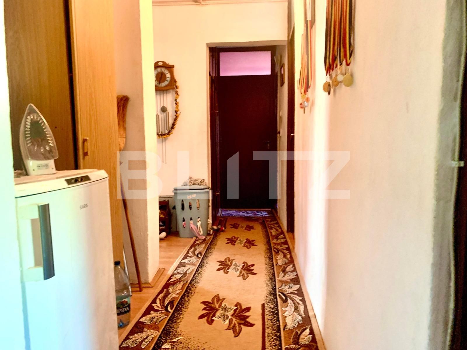 Apartament de vânzare 4 camere Confectii - 90400AV | BLITZ Arad | Poza5
