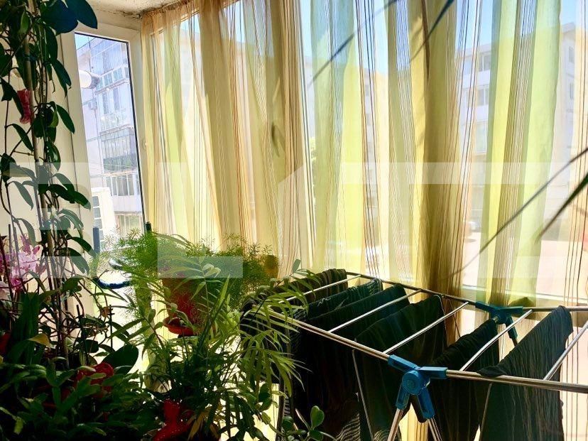 Apartament de vânzare 4 camere Confectii - 90400AV | BLITZ Arad | Poza10