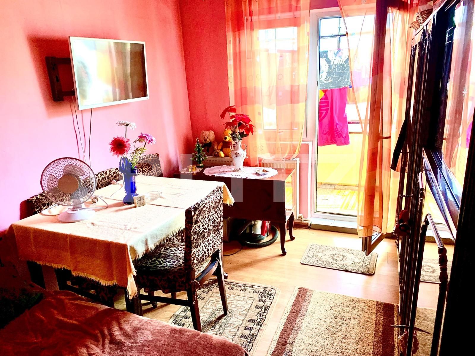 Apartament de vânzare 4 camere Confectii - 90400AV | BLITZ Arad | Poza3