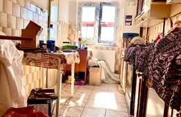 Comision 0%! Apartament 2 camere, 50.35 mp utili, semidecomandat, zona Miorita