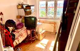 Comision 0%! Apartament 2 camere, 50.35 mp utili, semidecomandat, zona Miorita