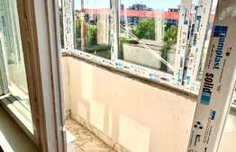 Comision 0%! Apartament 2 camere, 50.35 mp utili, semidecomandat, zona Miorita