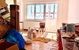 Comision 0%! Apartament 2 camere, 50.35 mp utili, semidecomandat, zona Miorita