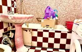 Comision 0%! Apartament 2 camere, 50.35 mp utili, semidecomandat, zona Miorita