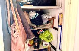 Comision 0%! Apartament 2 camere, 50.35 mp utili, semidecomandat, zona Miorita