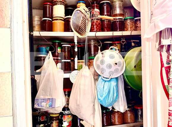 Apartament de vânzare 2 camere Miorita - 90402AV | BLITZ Arad | Poza6