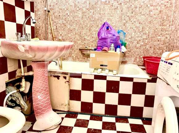 Apartament de vânzare 2 camere Miorita - 90402AV | BLITZ Arad | Poza5