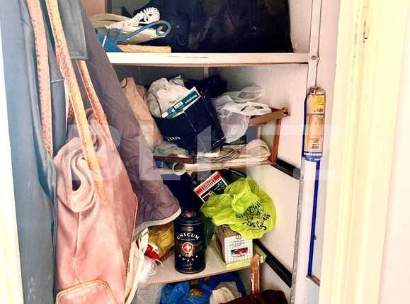 Apartament de vânzare 2 camere Miorita - 90402AV | BLITZ Arad | Poza7