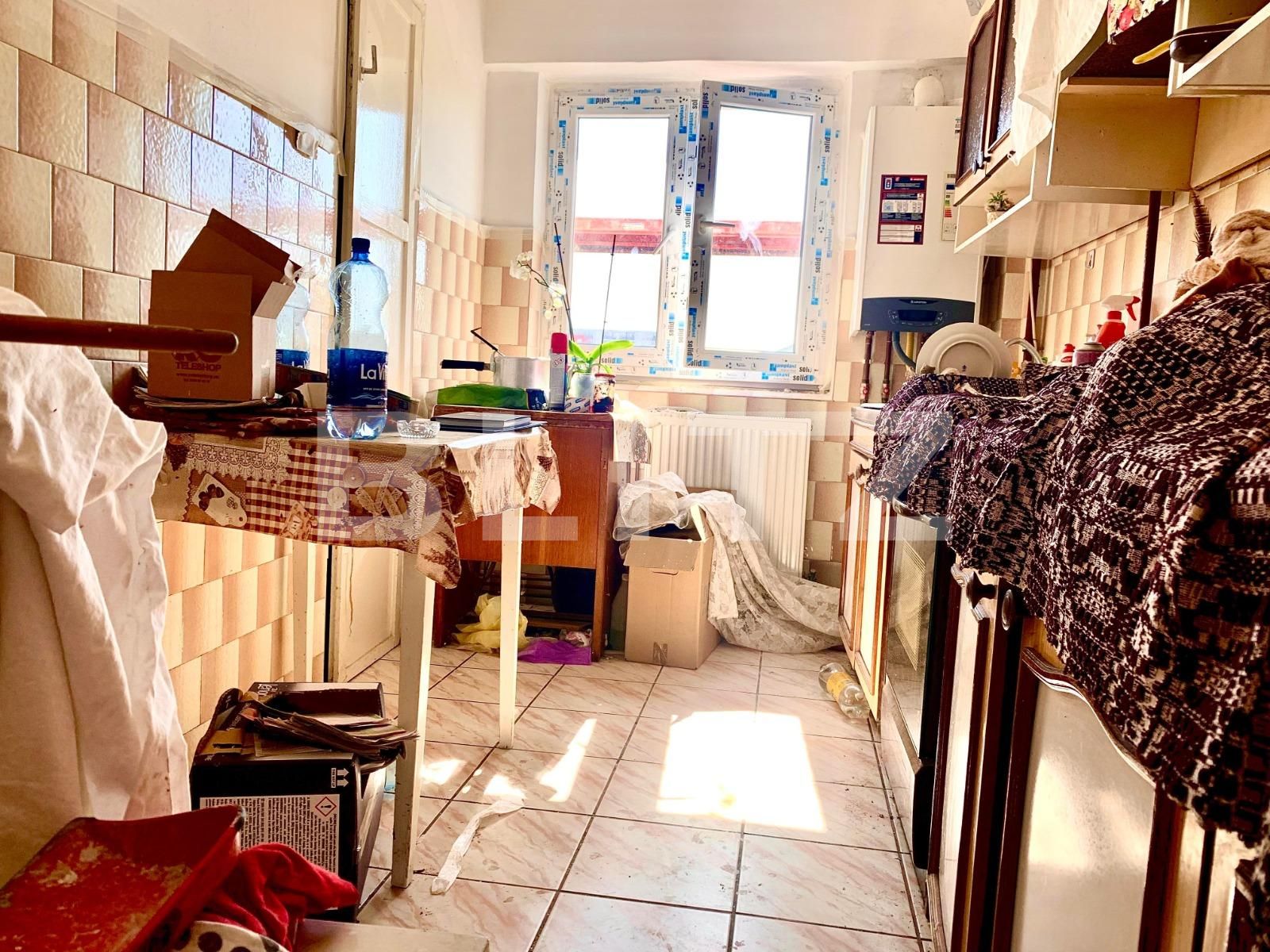 Apartament de vânzare 2 camere Miorita - 90402AV | BLITZ Arad | Poza4