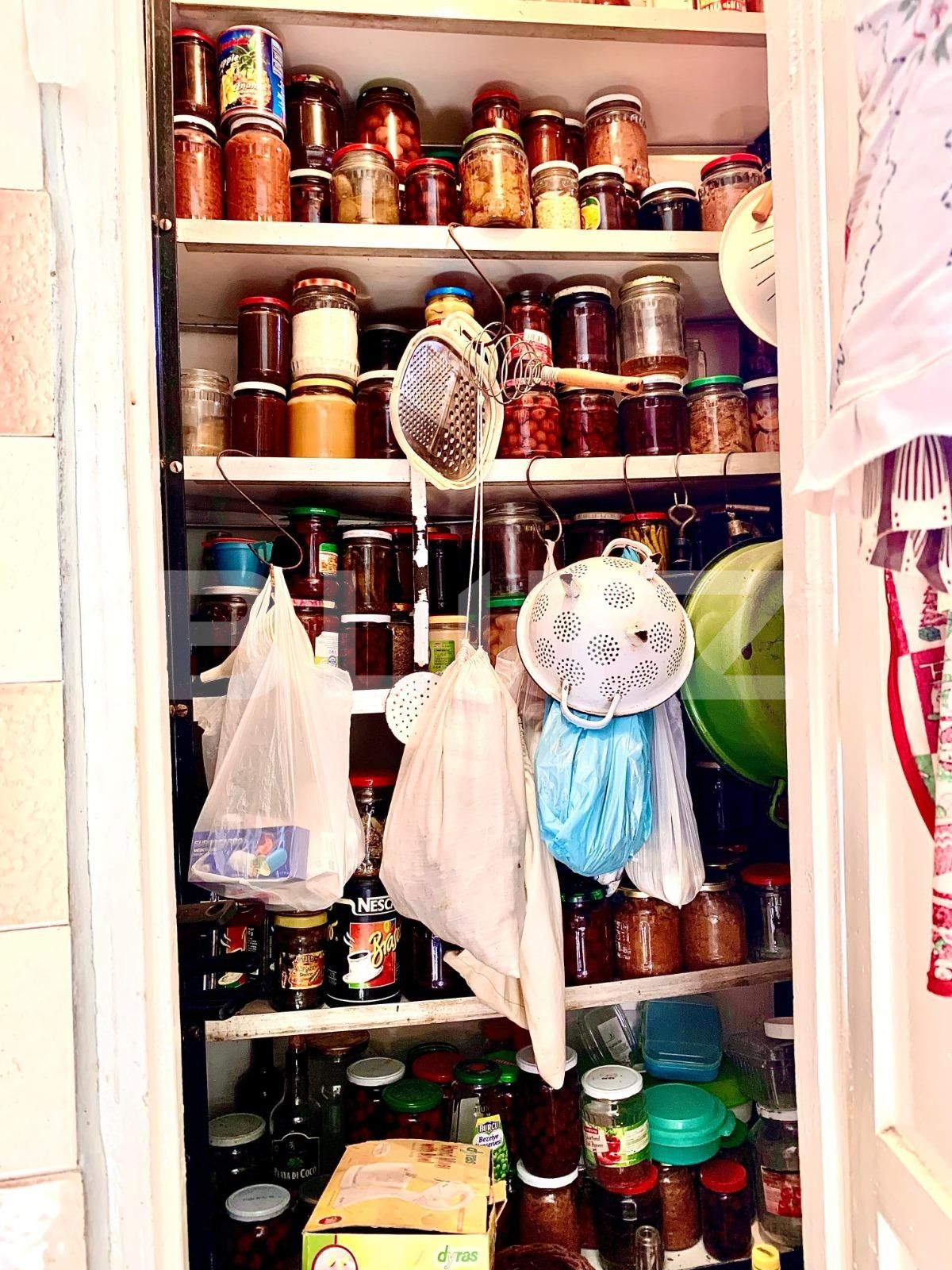 Apartament de vânzare 2 camere Miorita - 90402AV | BLITZ Arad | Poza6