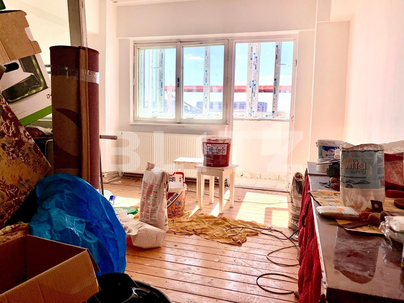 Apartament de vânzare 2 camere Miorita - 90402AV | BLITZ Arad | Poza2