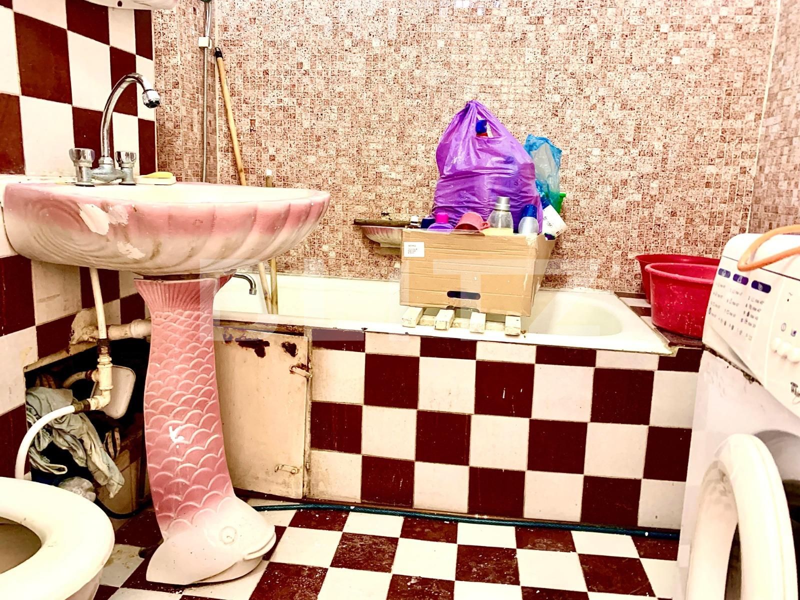 Apartament de vânzare 2 camere Miorita - 90402AV | BLITZ Arad | Poza5