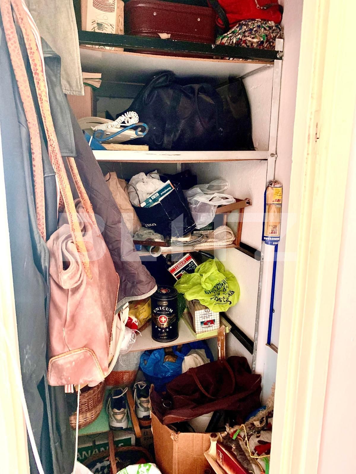 Apartament de vânzare 2 camere Miorita - 90402AV | BLITZ Arad | Poza7