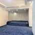 Spațiu comercial de închiriat Ultracentral - 90493SIC - Poza 1 din 4 | BLITZ Arad | Poza2