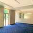 Spațiu comercial de închiriat Ultracentral - 90493SIC - Poza 1 din 4 | BLITZ Arad | Poza1