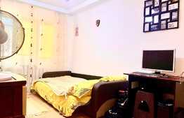 Garsoniera de 25 mp, etaj intermediar, Calea 6 Vanatori