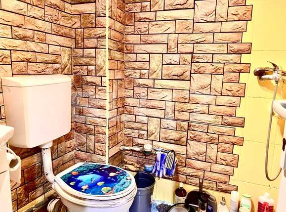 Garsonieră de vânzare 6 Vanatori - 90495AV | BLITZ Arad | Poza3