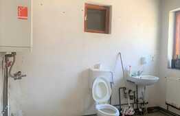 Spatiu pretabil pentru atelier, 150 mp, zona Subcetate