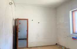 Spatiu pretabil pentru atelier, 150 mp, zona Subcetate