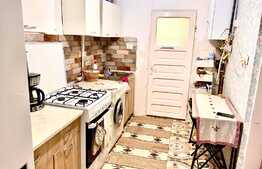 Apartament 2 camere, 70 mp utili, zona Gradiste