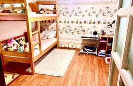 Apartament 2 camere, 70 mp utili, zona Gradiste