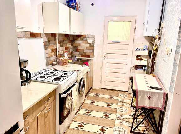 Apartament de vânzare 2 camere Gradiste - 90660AV | BLITZ Arad | Poza3