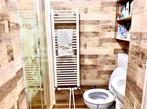 Apartament de vânzare 2 camere Gradiste - 90660AV | BLITZ Arad | Poza4