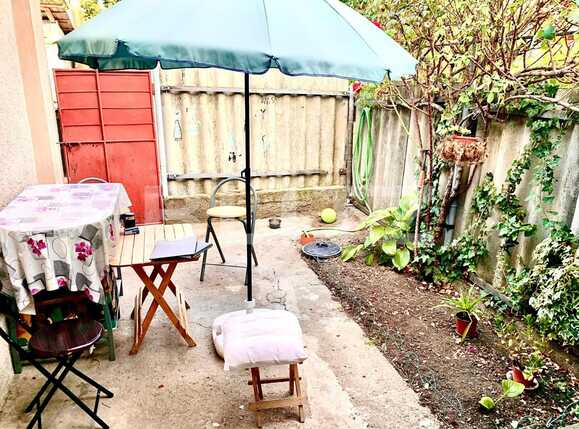 Apartament de vânzare 2 camere Gradiste - 90660AV | BLITZ Arad | Poza5